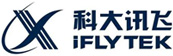 iflytek