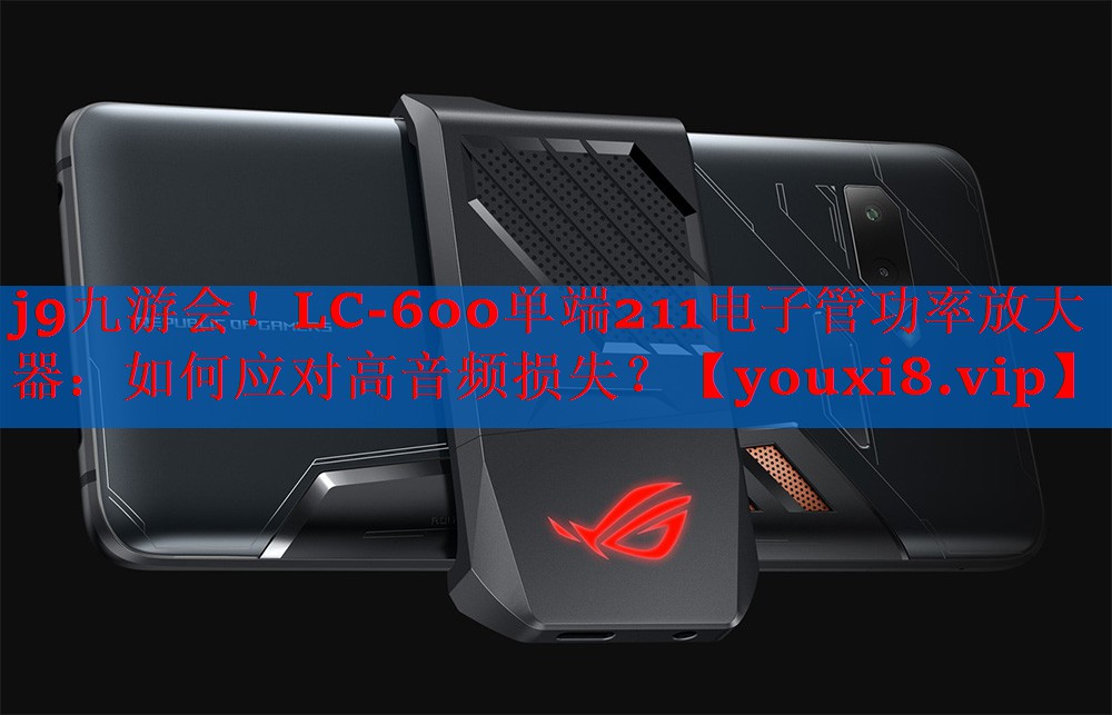j9九游会！LC-600单端211电子管功率放大器：如何应对高音频损失？