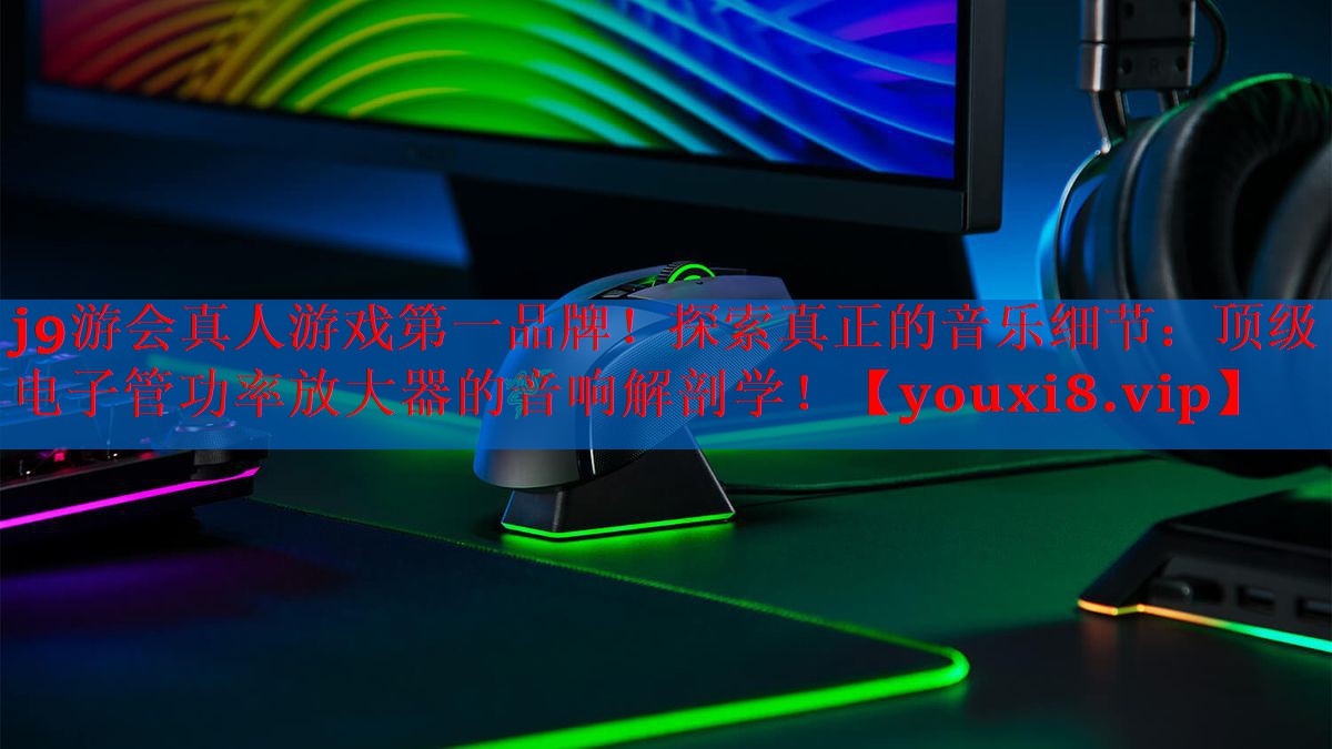 探索真正的音乐细节:顶级电子管功率放大器的音响解剖学! 探索真正的音乐细节:顶级电子管功率放大器的音响解剖学!